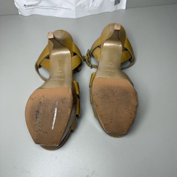 ❌SOLD❌ - Picture 14 of 16